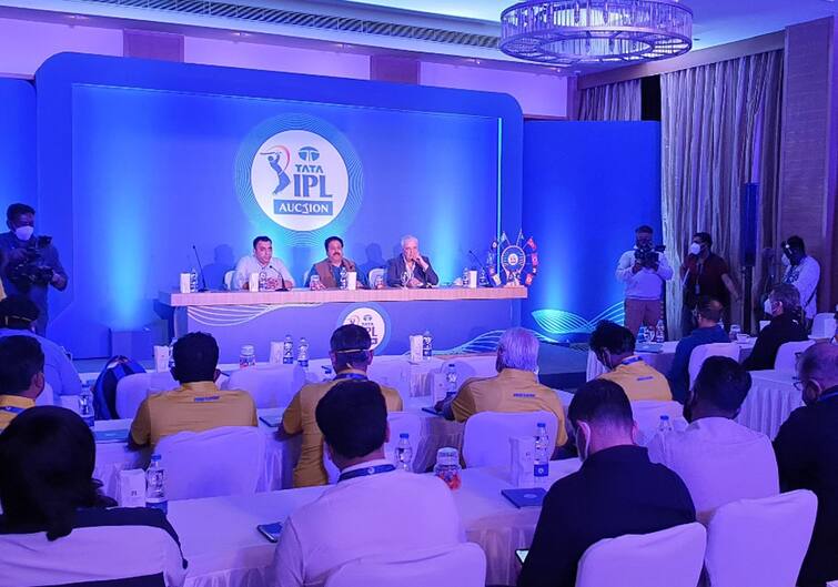 ipl 2022 mega auction : Harshal Patel, Devdutt Padikkal, and Nitish Rana had sold in crore rupees in minutes ભારતના આ ત્રણ યુવા ખેલાડીઓની નસીબ ચમક્યા, મિનીટોમાં જ વેચાઇ ગયા કરોડોમાં, જાણો