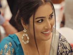 Amrapali Dubey Fees: जानिए एक फिल्म के लिए कितनी फीस लेती हैं भोजपुरी क्वीन आम्रपाली दुबे