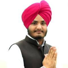 ਦਵਿੰਦਰ ਘੁਬਾਇਆ ਵਲੋਂ ਵੱਡੀ ਲੀਡ ਨਾਲ ਫਾਜ਼ਿਲਕਾ 'ਚ ਜਿੱਤ ਦਾ ਕੀਤਾ ਦਾਅਵਾ