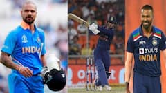 IPL auction 2022: তারকা ৮ ভারতীয় ক্রিকেটার, যাঁদের এবার রিটেন করেনি ফ্র্যাঞ্চাইজি