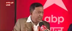 UP Elections 2022: Congress says, 'Bhrashtachaar Ki Durgandh BJP ki Pehchaan Hai'