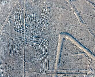 ভিনগ্রহীদের রানওয়ে পৃথিবীতে? রহস্যে ঘেরা এই মরুভূমি