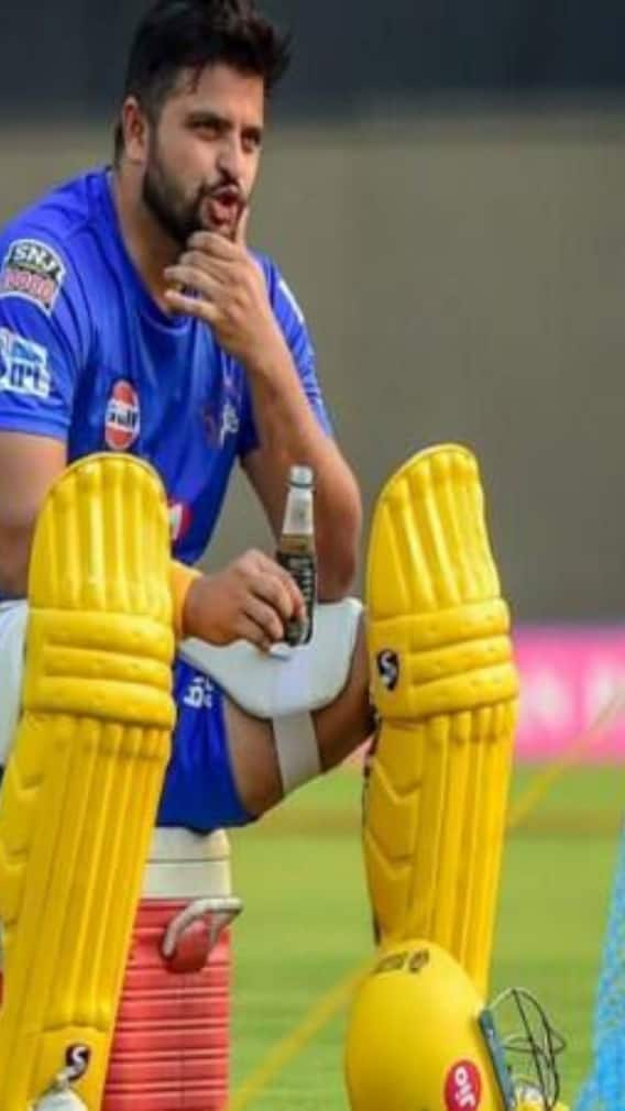 প্রথম দিনে নিলামে অবিক্রিত তারকা ক্রিকেটাররা