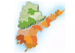 Special Status : వచ్చే గురువారం ఏపీకి ప్రత్యేకహోదాపై చర్చ - విభజన సమస్యలపై కేంద్రం కీలక నిర్ణయం !