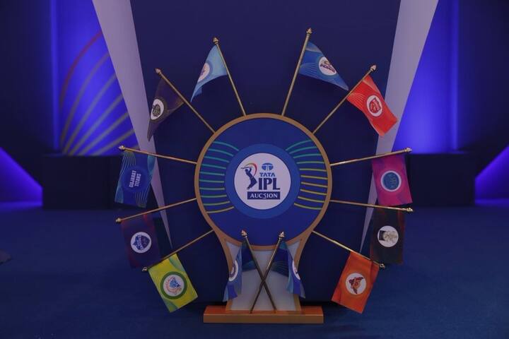 ஐபிஎல் (IPL 2022) தொடருக்கான வீரர்கள் தக்கவைப்பு சமீபத்தில் நடந்து முடிந்தது.