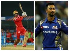 IPL Auction 2022: पुरानी दुश्मनी भुलाकर फिर साथ खेलेंगे दीपक हुड्डा और क्रुणाल पांड्या ! मारपीट से लेकर गाली-गलौज तक के लगे थे आरोप