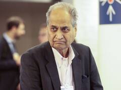 Rahul Bajaj Passes Away: नहीं रहे उद्योगपति राहुल बजाज, 83 साल की उम्र में निधन