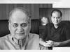 Rahul Bajaj Passes Away: 'हमारा बजाज' काळाच्या पडद्याआड!