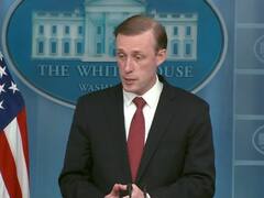 US-Russia Tension: यूक्रेन में युद्ध के करीब अमेरिका और रूस! व्हाइट हाउस ने सेना की तैनाती पर जारी किया बयान
