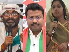 UP Top 5 Poor MLAs: ये हैं यूपी के 5 सबसे गरीब विधायक, जानिए किसके पास कितनी संपत्ति