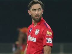 IPL 2022 के शुरुआती मैचों में नहीं खेल पाएंगे Glenn maxwell, वजह जानकर खुश हो जाएंगे फैंस