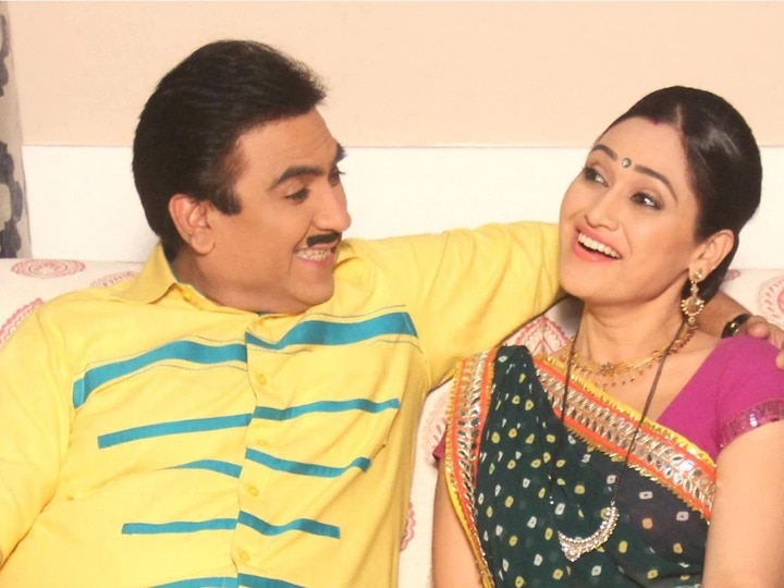 Taarak Mehta Ka Ooltah Chashmah: रियल लाइफ में दयाबेन की तरह नहीं थीं Disha Vakani, खुद किया था ये खुलासा