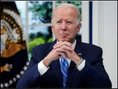 China से सीमा विवाद को लेकर India को मिला America का साथ, व्हाइट हाउस ने जारी किया ये बड़ा बयान