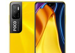 Budget Smartphone: 10000 रुपये के बजट में आते हैं ये स्मार्टफोन, 6GB तक की रैम के अलावा ये है फीचर्स