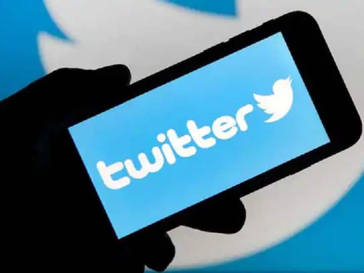 Twitter Down app website face Twitter outages multiple countries users face technical problems tweeting loading comments Twitter Down : एका आठवड्यात दुसऱ्यांदा ट्विटर डाऊन, काही युजर्सना आली समस्या