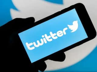 Twitter Down: સપ્તાહમાં બીજી વખત ટ્વિટર ડાઉન,  દુનિયાભરમાં અનેક યુઝર્સને પડી રહી છે મુશ્કેલી