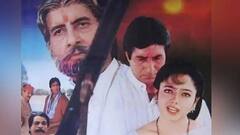 Rocket Singh से लेकर Agneepath तक...बॉलीवुड की इन फिल्मों ने छोटी स्क्रीन पर मचाया धमाल