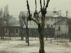 Jammu-Kashmir Weather Report: जम्मू-कश्मीर में अलर्ट जारी, अगले कई दिनों तक जमकर होगी बारिश और बर्फबारी