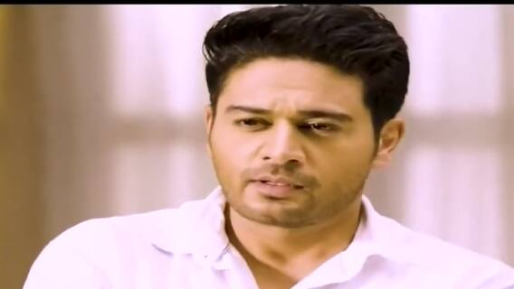 Watch the full episode of Saas Bahu Aur Saazish (12 Feb 2022)