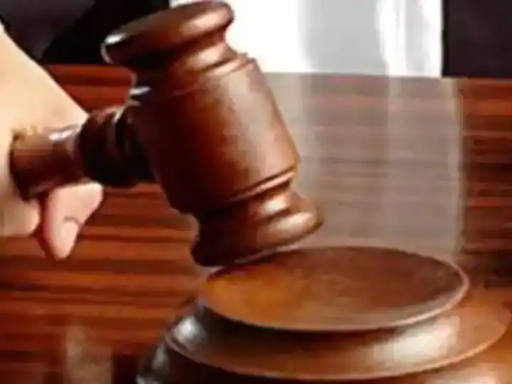 Shahdol: क्रिकेट में रन बनाने को लेकर की थी मारपीट, अब कोर्ट ने दी ये सजा, जानें- पूरा मामला