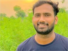 Greater Noida News: हत्या कर जंगल में फेंका बसपा नेता के बेटे का शव, शरीर पर मिले कई चोट के निशान