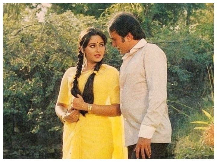 actress Jaya Prada revealed that Rajesh Khanna did not shoot without eating Vada Pav used to reach the sets in the evening instead of morning Rajesh Khanna: वड़ा पाव खाए बिना शूटिंग नहीं करते थे राजेश खन्ना, सुबह की जगह शाम को पहुंचते थे सेट पर, Jaya Prada ने किया था खुलासा