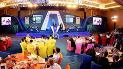 IPL Auction 2022 : આઇપીએલમાં ધમાલ મચાવનારા આ ત્રણ ખેલાડીઓને કોઇએ ના ખરીદ્યા, જાણો કોણ છે ?