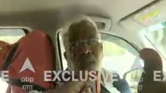 Swatantra Dev Singh ने Election का रिजल्ट आने से पहले ही Akhilesh को दे दिया झटका !