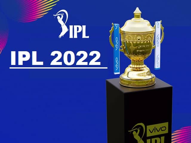 11 players who have touched the figure of 100 million so far, this player got the highest price IPL Auction 2022: ਹੁਣ ਤੱਕ 10 ਕਰੋੜ ਦੇ ਅੰਕੜੇ ਨੂੰ ਛੂਹ ਚੁੱਕੇ ਇਹ 11 ਖਿਡਾਰੀ, ਇਸ ਖਿਡਾਰੀ ਨੂੰ ਮਿਲੀ ਸਭ ਤੋਂ ਜ਼ਿਆਦਾ ਕੀਮਤ