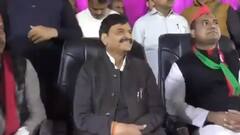 Rudrapur, Kannauj में PM की रैली | Speed News