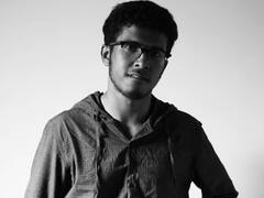 யூடியூபில் வீடியோ பார்த்து கூகுளில் லொக்கேஷன் தேடி இளைஞர் கடலில் குதித்து தற்கொலை 