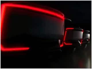 Mahindra Electric SUV : महिंद्रा घेऊन येणार तीन नवीन इलेक्ट्रिक  SUV, यावर्षी जुलैमध्ये होणार लॉंच