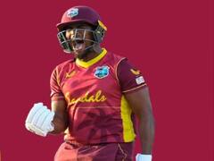 IPL Auction 2022: ईशान किशन से लेकर निकोलस पूरन तक, ऑक्शन में इन विकेटकीपर की हुई बल्ले-बल्ले, जानें किसे मिली कितनी रकम