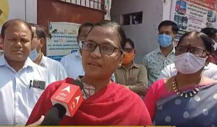 TSRTC For Medaram jathara Pilgrims : సమ్మక్క సారలమ్మ మొక్కుల కోసం చింతవద్దంటున్న TSRTC | ABP Desam