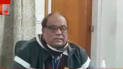 Siliguri Municipality: তৃণমূলের ভোট লুঠ রুখে দিয়েছে শিলিগুড়ি, দাবি বাম প্রার্থী অশোক ভট্টাচার্যের । Bangla News