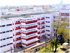 Jharkhand: RIMS की लचर व्यवस्था और अदालत का आदेश न मानने पर हाईकोर्ट की फटकार, कहा– अधिवक्ता नहीं व्यवस्था बदलें