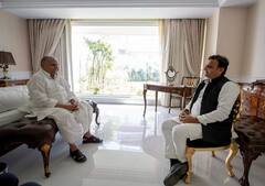 Mulayam Singh Yadav Family: किसी को घुड़सवारी तो किसी को फोटोग्राफी, जानिए मुलायम परिवार की महिलाओं के शौक