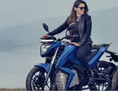 Bike ਚਲਾਉਂਦੇ ਸਮੇਂ ਤੁਹਾਡੇ 'ਤੇ ਕੁੱਤੇ ਭੌਂਕਦੇ ਹਨ ਤਾਂ ਇਸ ਤਰ੍ਹਾਂ ਪਾਓ ਛੁਟਕਾਰਾ, ਕੋਈ ਨਹੀਂ ਭਟਕੇਗਾ ਨੇੜੇ