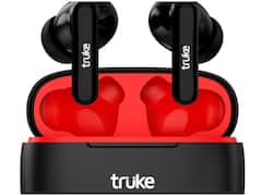 Budget Air Buds: नॉइस कैंसिलेशन और गेमिंग मोड के साथ खरीद सकते हैं सस्ते एयरबड्स