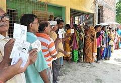 Morning Headlines: কড়া নিরাপত্তার মধ্যে আজ রাজ্যে চার পুরসভার ভোট। Bangla News