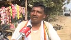 Kanpur में योगी भारी या लोग करेंगे साइकिल की सवारी | UP Ka Mood | UP Election 2022