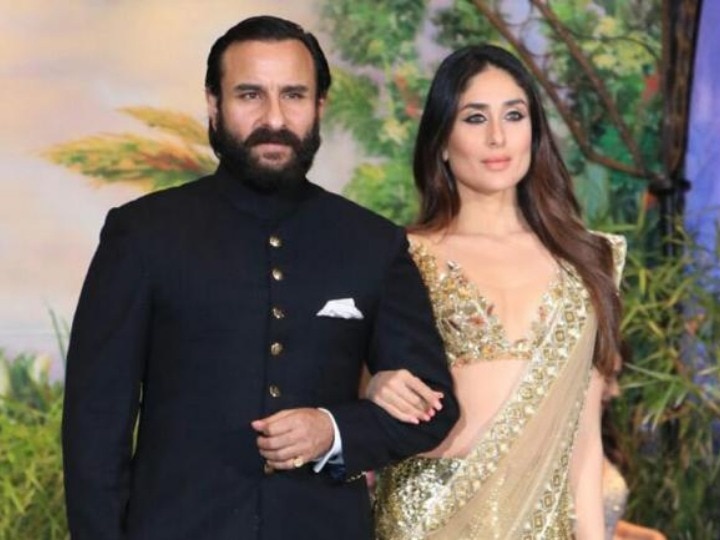 Saif Kareena Love Story: जब करीबियों ने करीना को दी थी चेतावनी, 'सैफ से शादी नहीं करना, तुम्हारा करियर बर्बाद हो जाएगा'!