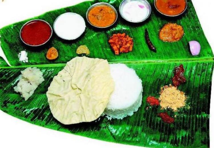 Ayurveda Expert Dixa Bavsar shares on myths regarding healthy diet Diet Myth | அரிசி, நெய்யில இதெல்லாம் இருக்கா? டயட் பத்தி வாட்சப் தகவல்களை நம்புறீங்களா? இதை உடனடியா படிங்க..