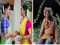 Karthika Deepam ఫిబ్రవరి 12 ఎపిసోడ్: సౌందర్యకి మాటిచ్చిన దీప , కొంప ముంచిన బిచ్చగాడు, కార్తీకదీపం శనివారం ఎపిసోడ్