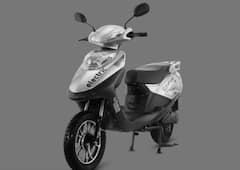Cheapest Electric Scooters: ৫০ হাজারের কমে পাবেন এই ইলেকট্রিক স্কুটারগুলি, জেনে নিন রেঞ্জ ও স্পেকস