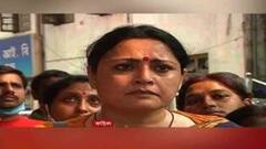 Asansol Municipal Election: 