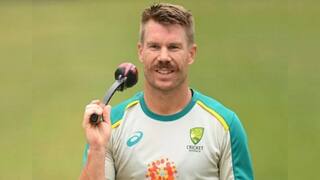 IPL 2022: दिल्ली कैपिटल्स से जुड़े डेविड वॉर्नर, REELS बनाने के लिए मांगे सुझाव, सोशल मीडिया पर शेयर किया मज़ेदार पोस्ट