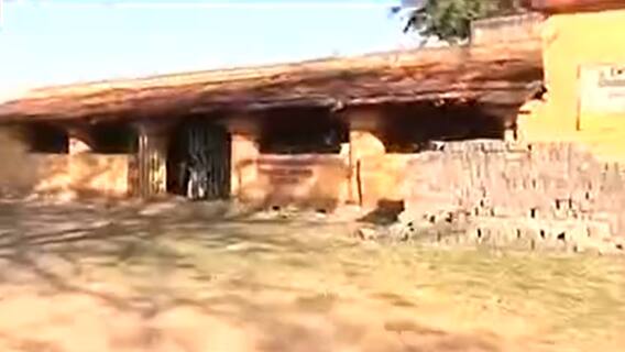 Titagarh: টিটাগড়ে বিস্ফোরণ, আহত শিশুকে আনা হল আরজি কর হাসপাতালে|Bangla News