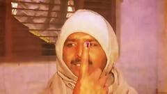 दूसरे चरण के मतदान पर क्यों टिकी है सबकी निगाहें? समझिए | Analysis By Vijay Vidrohi