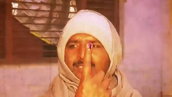 दूसरे चरण के मतदान पर क्यों टिकी है सबकी निगाहें? समझिए | Analysis By Vijay Vidrohi